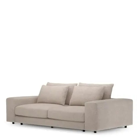 Sofa Lounge Club
