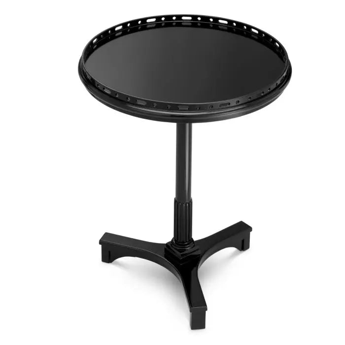 Side Table Roentgen Eichholtz