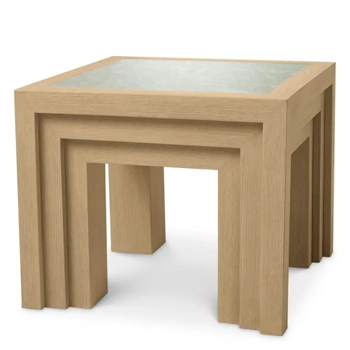 Side Table Metropolitan Eichholtz