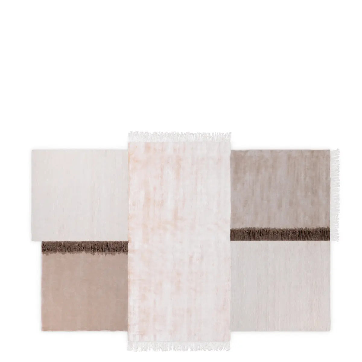 Rug Blakemore 200 x 300 cm Eichholtz