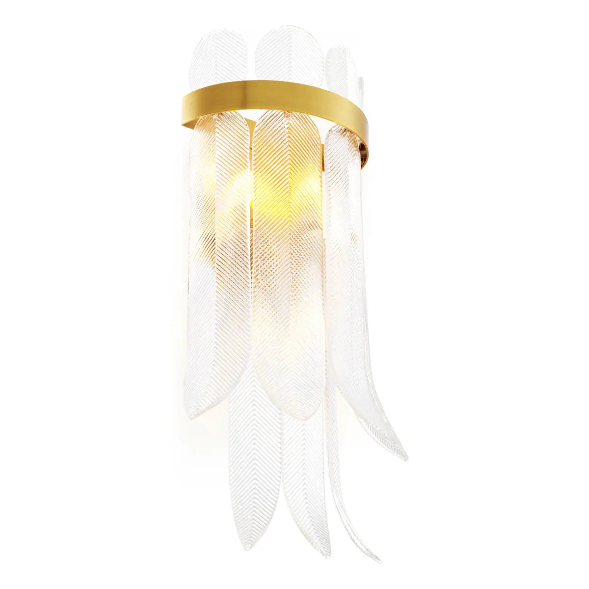 Wall Lamp Erika Eichholtz