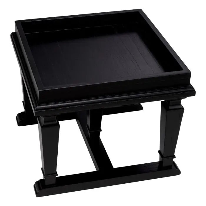 Side Table Americana Eichholtz
