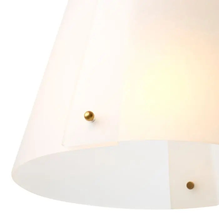 Pendant Trianon Eichholtz