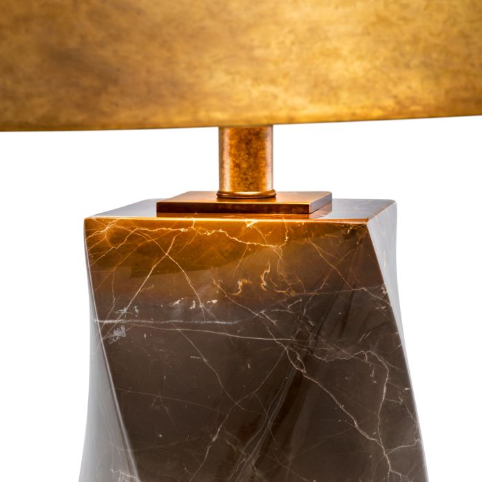 Table Lamp Camelia Eichholtz