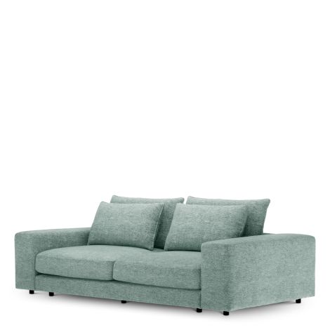 Sofa Lounge Club