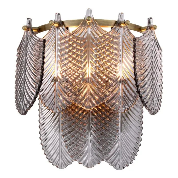Wall Lamp Verbier Eichholtz