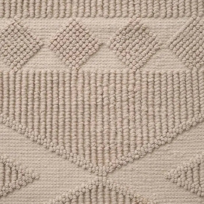 Outdoor Carpet Romari 300 x 400 cm Eichholtz