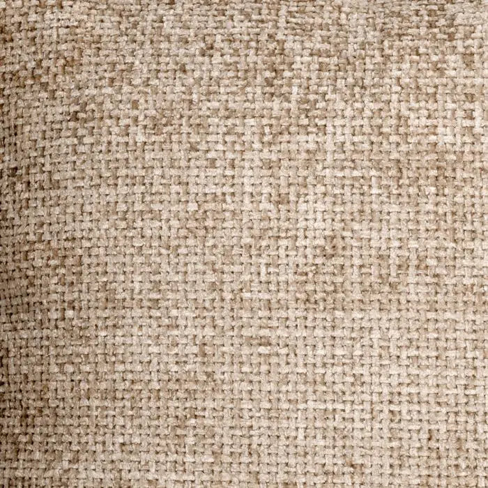 Cushion Lyssa L Eichholtz