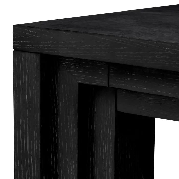 Dining Table Metropolitan *EXPO Eichholtz