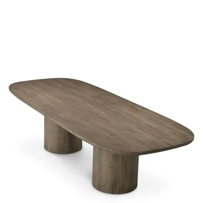 Dining Table Glenmont Eichholtz