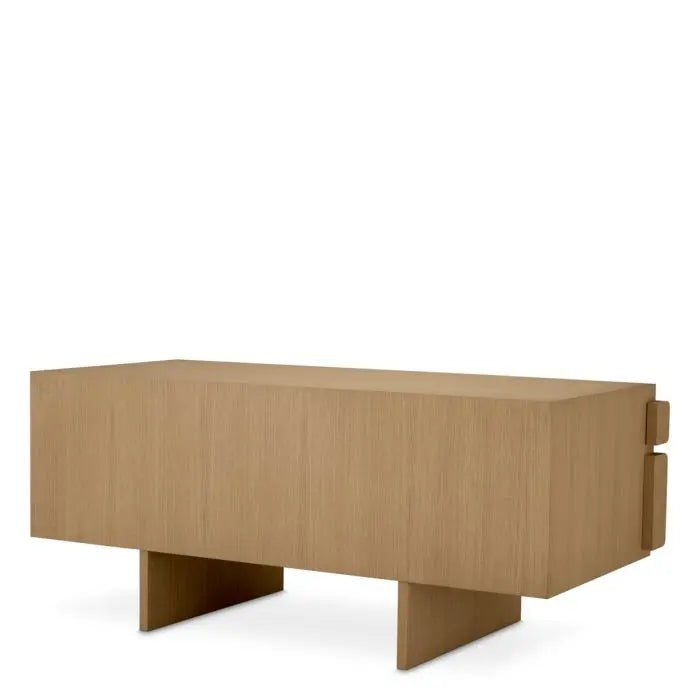 Desk Colston Eichholtz