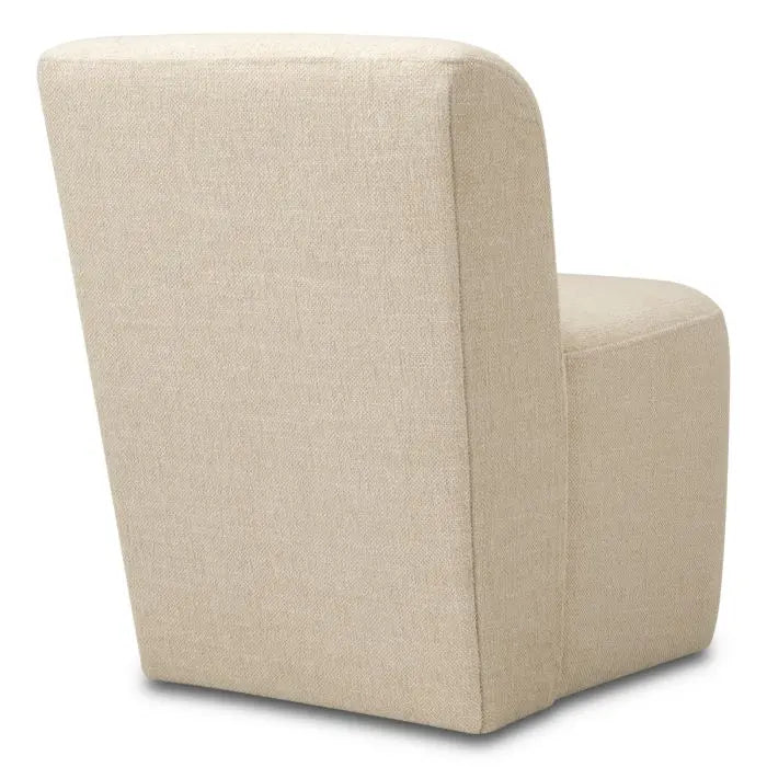 Dining Chair Selene Eichholtz