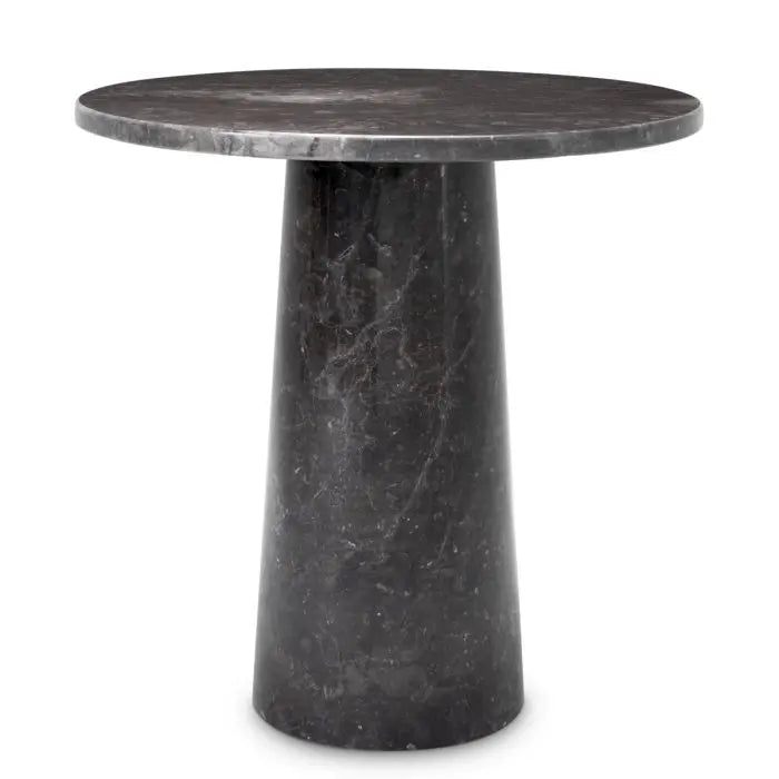Side Table Terry Eichholtz