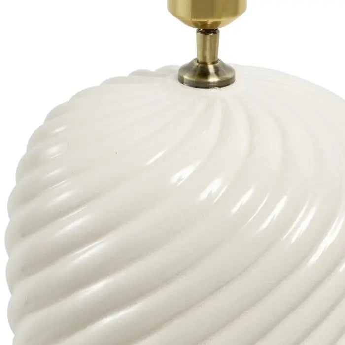 Table Lamp Savona Eichholtz