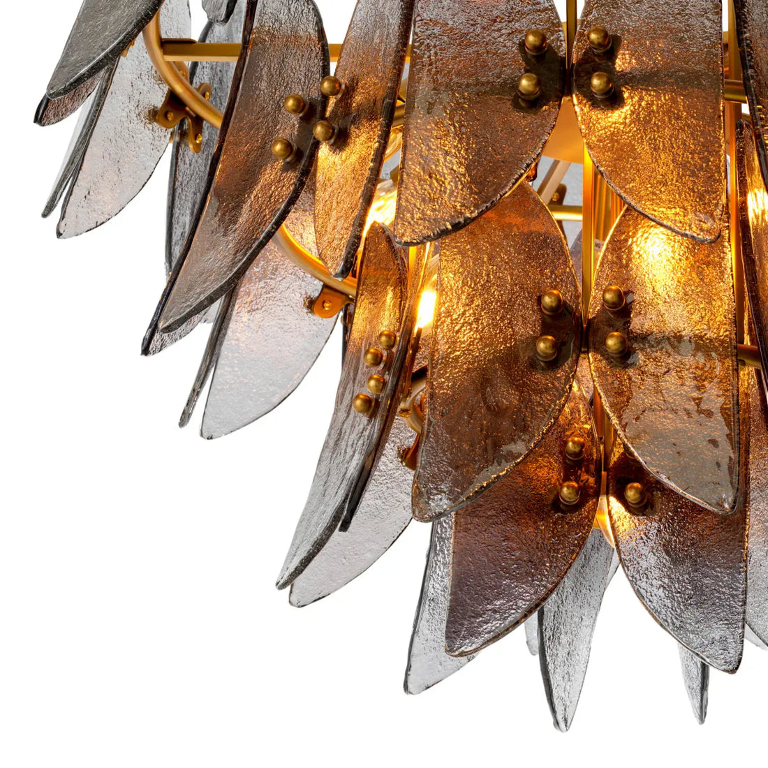 Chandelier Brooks Eichholtz
