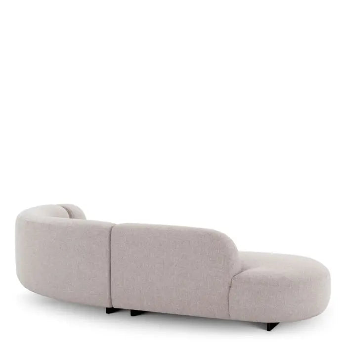 Outdoor Sofa Björn L Eichholtz