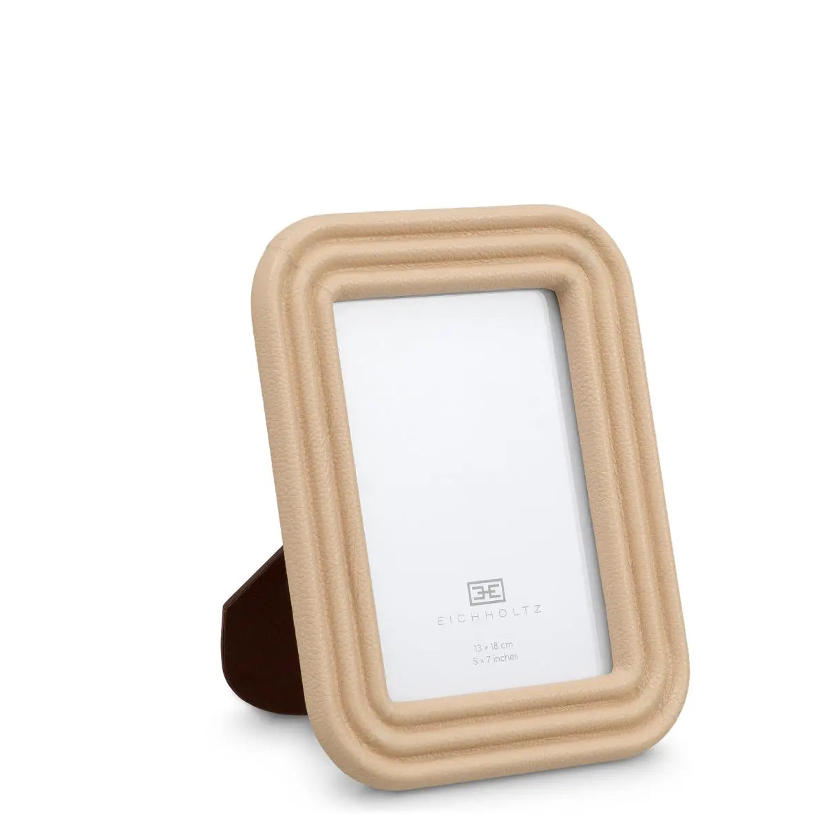Picture Frame Elvane set of 2 Eichholtz