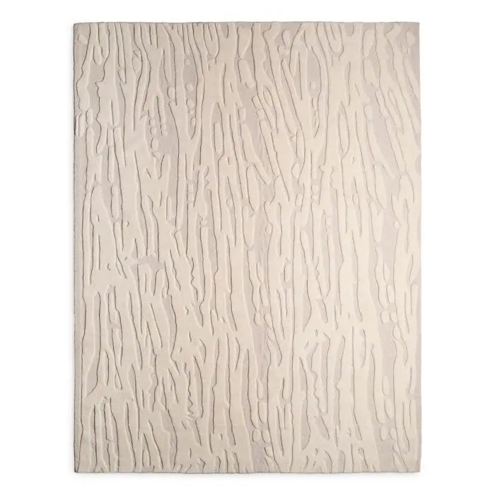 Carpet Zenon 300 x 400 cm Eichholtz