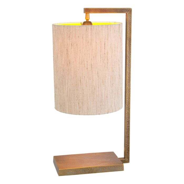 Table Lamp Volturno Eichholtz
