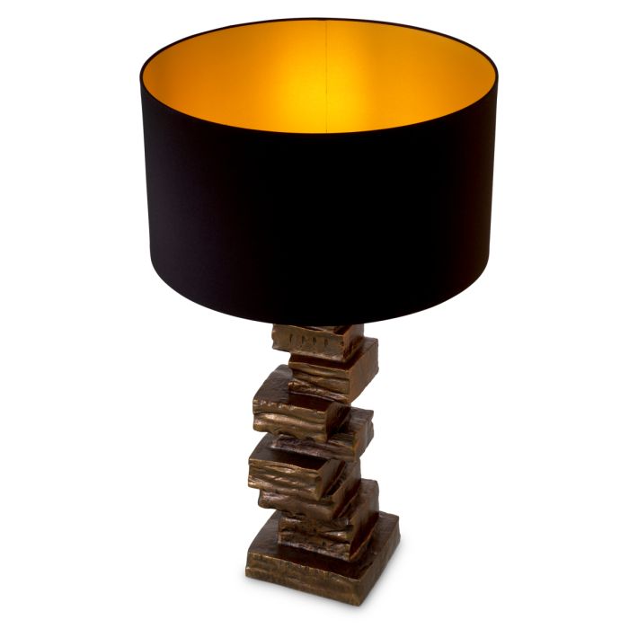 Table Lamp Bellani Eichholtz