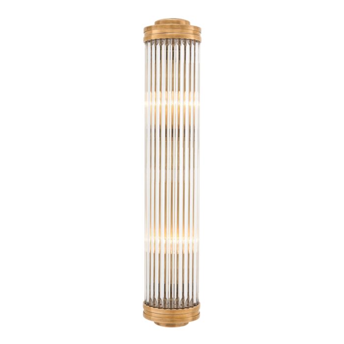 Wall Lamp Gascogne XL Eichholtz