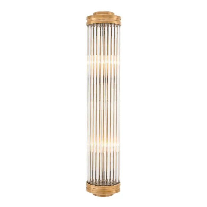 Wall Lamp Gascogne XL Eichholtz