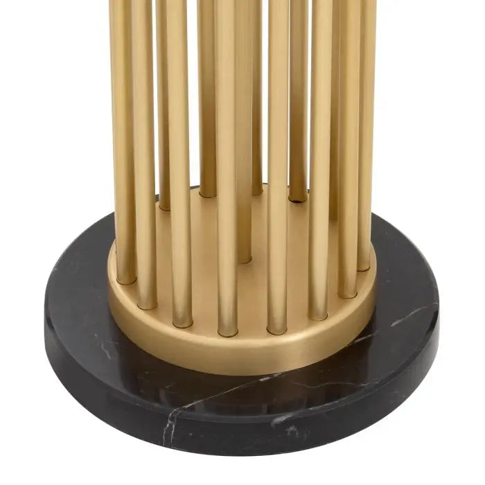 Floor Lamp Condo Eichholtz