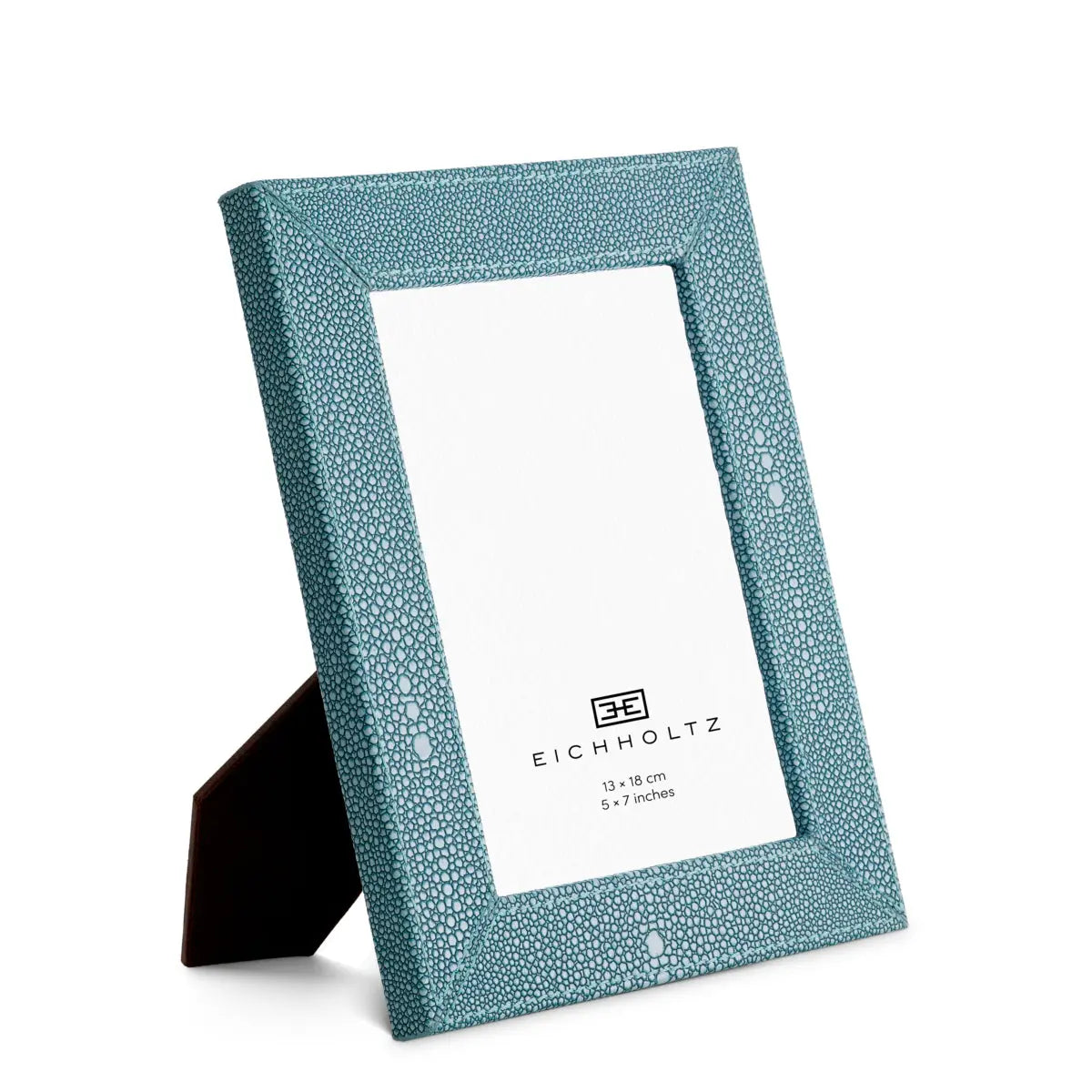Picture Frame Scaleo set of 2 Eichholtz