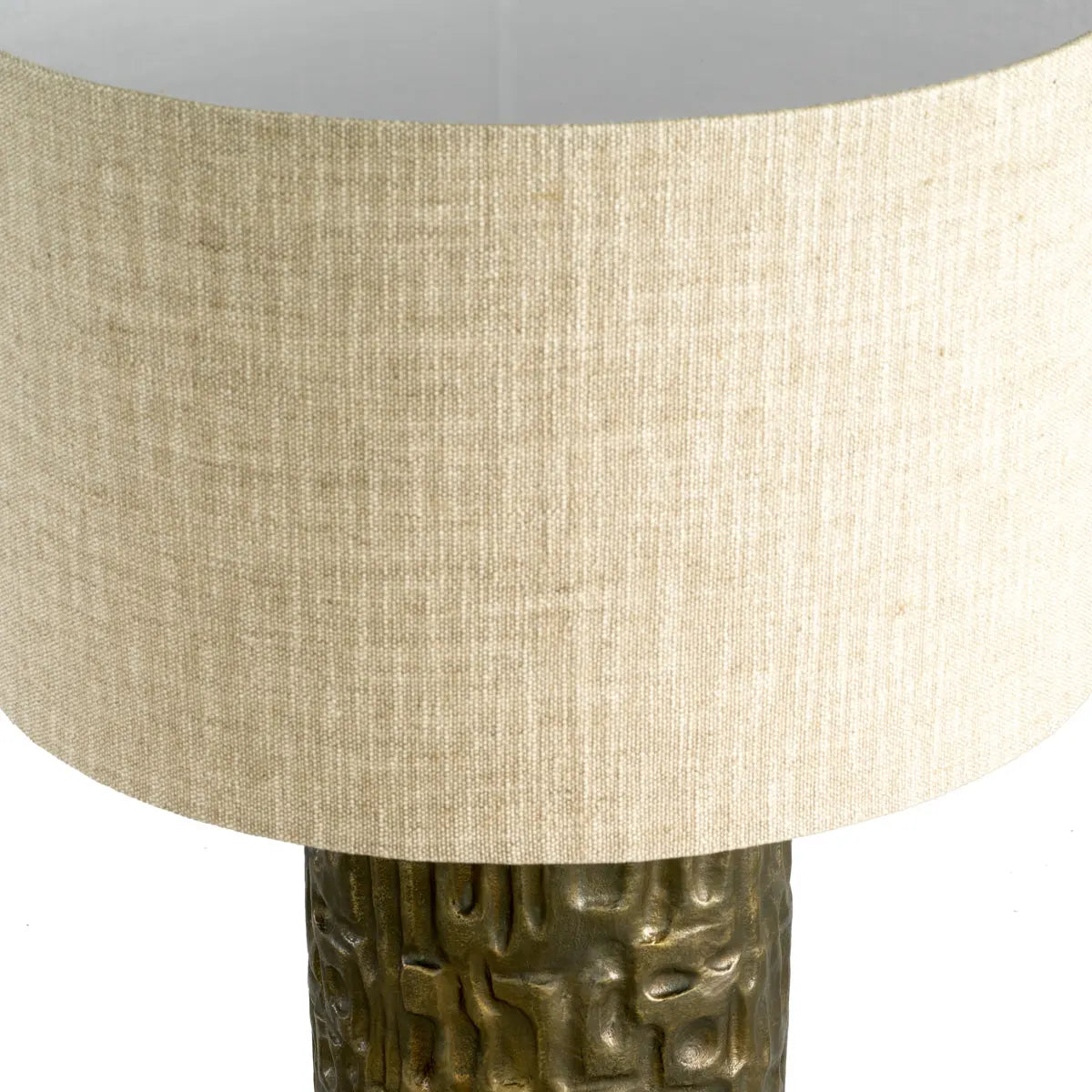 Table Lamp Sedona Eichholtz