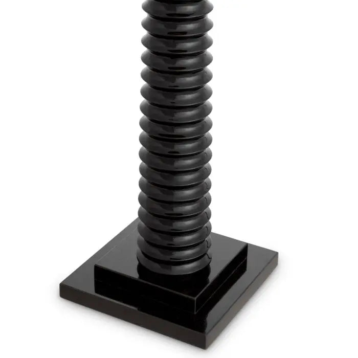 Floor Lamp Callao Eichholtz