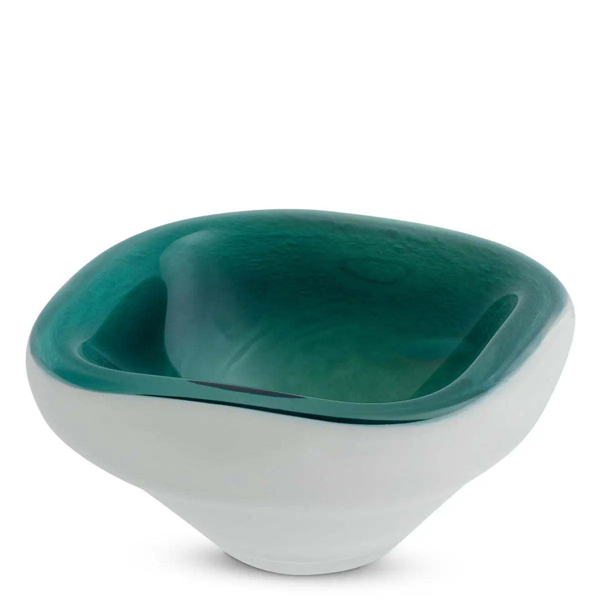 Bowl Aureum Eichholtz