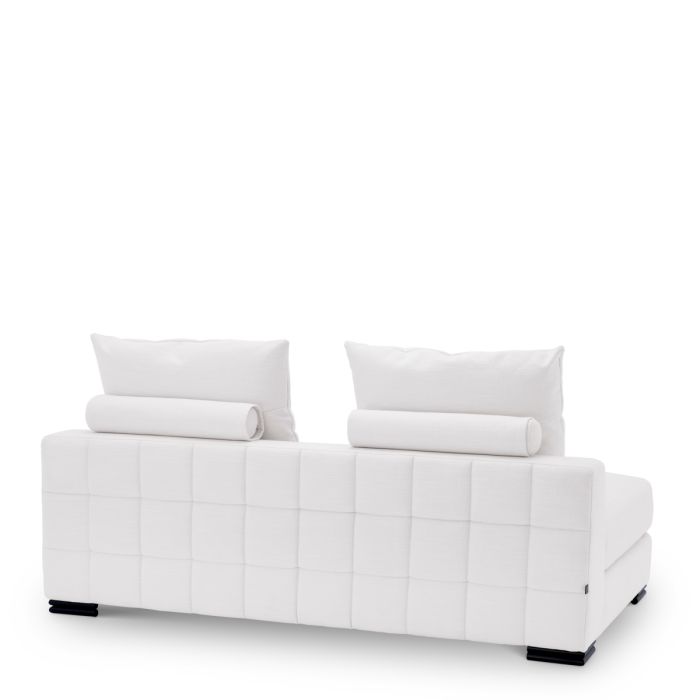 Modular Sofa Clifford 2-seater Eichholtz