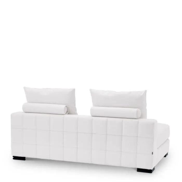 Modular Sofa Clifford 2-seater Eichholtz