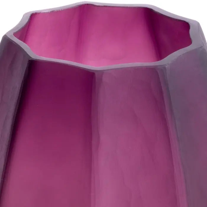 Vase Tiara S Eichholtz