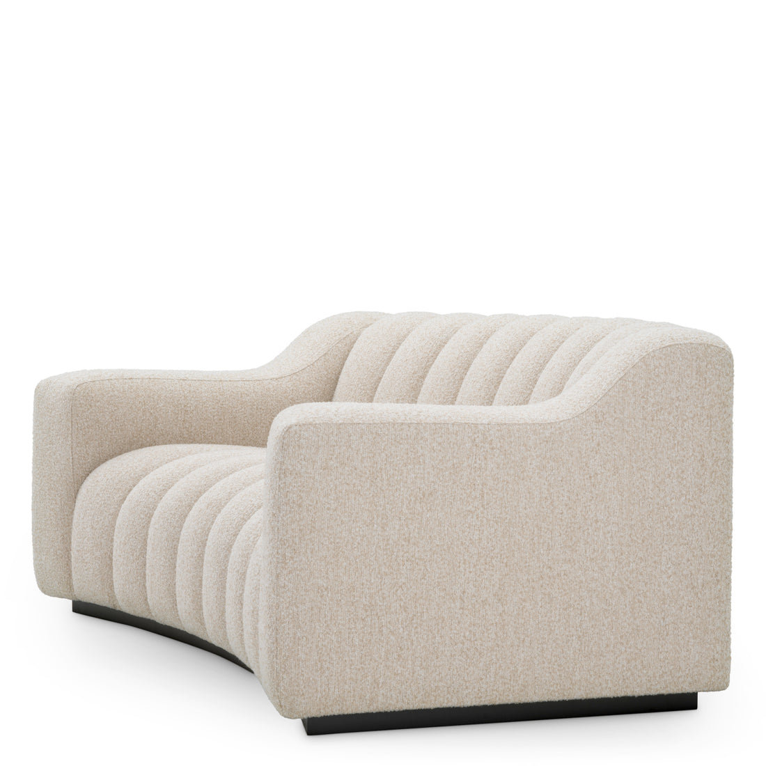 Sofa Kelly XS kempton beige