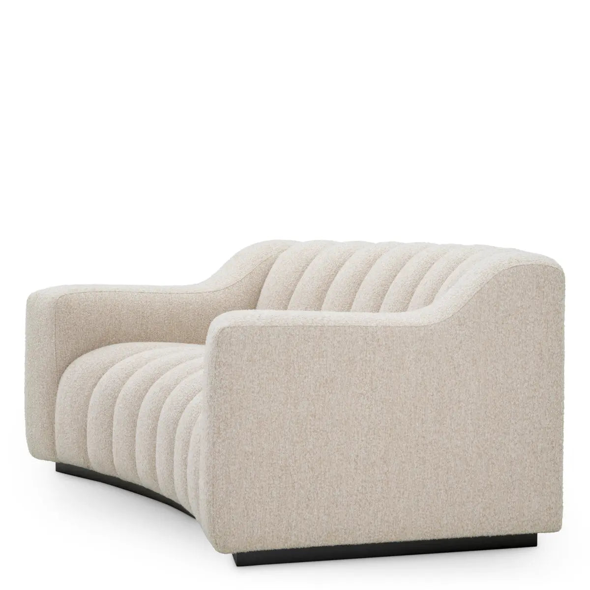 Sofa Kelly XS kempton beige