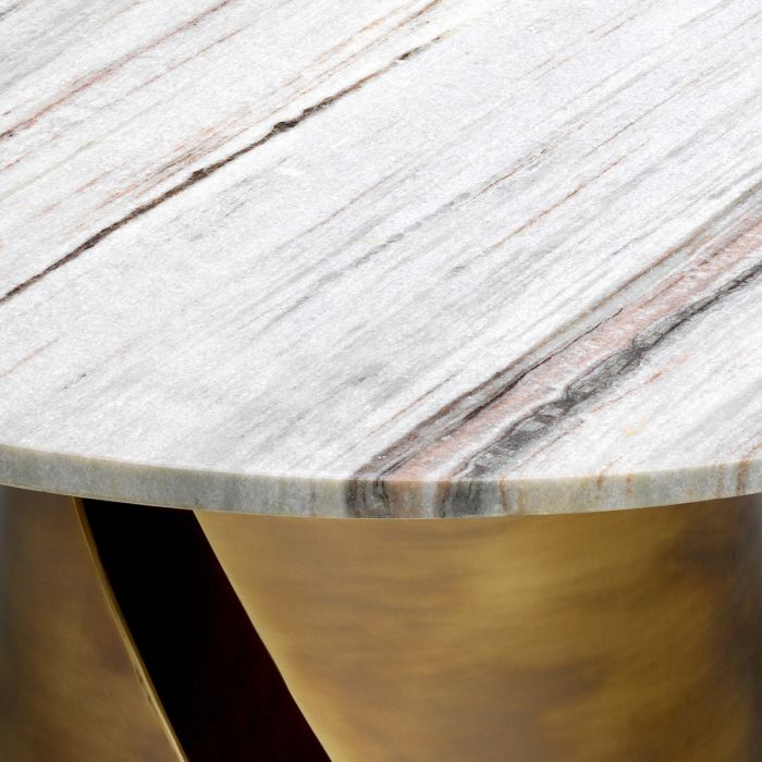 Coffee Table Nuova Eichholtz