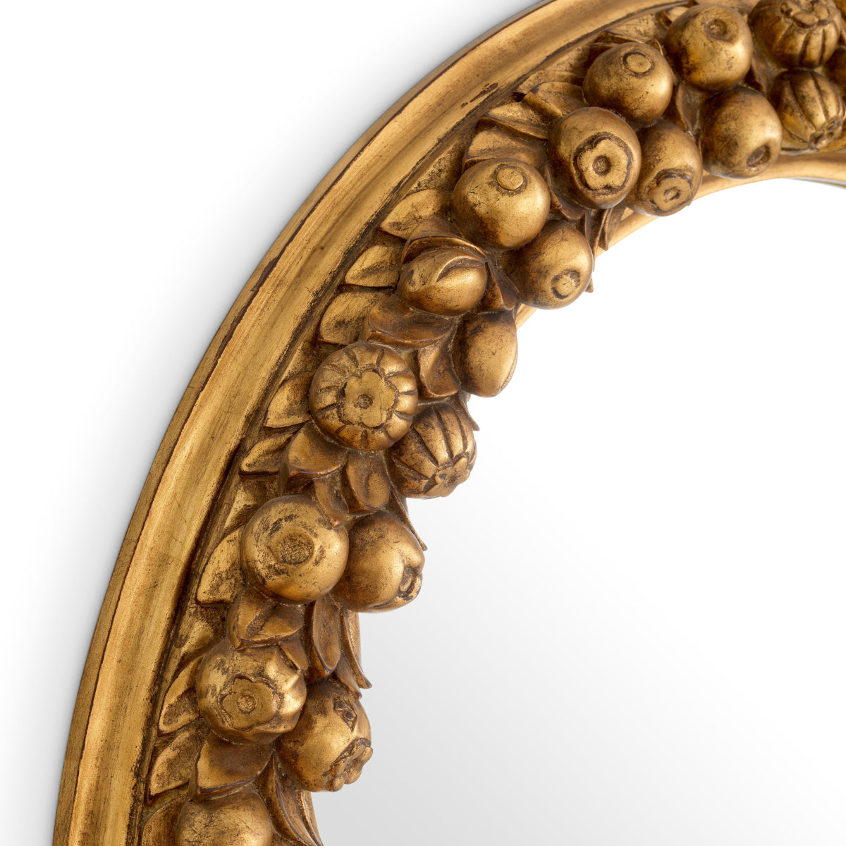 Mirror Fairlane Eichholtz