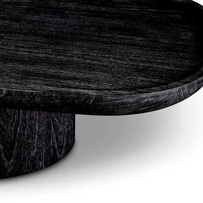Coffee Table Rouault Eichholtz