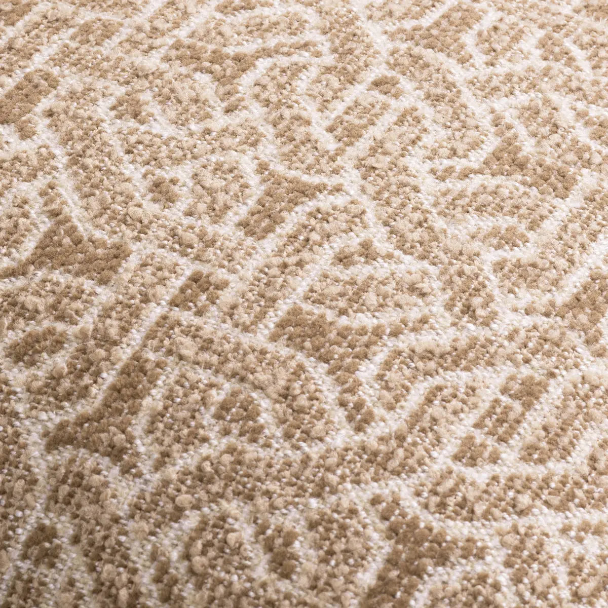 Cushion Frieze Rectangular Eichholtz