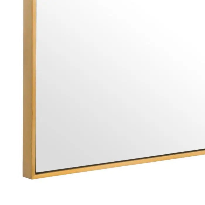 Mirror Redondo XXL Eichholtz