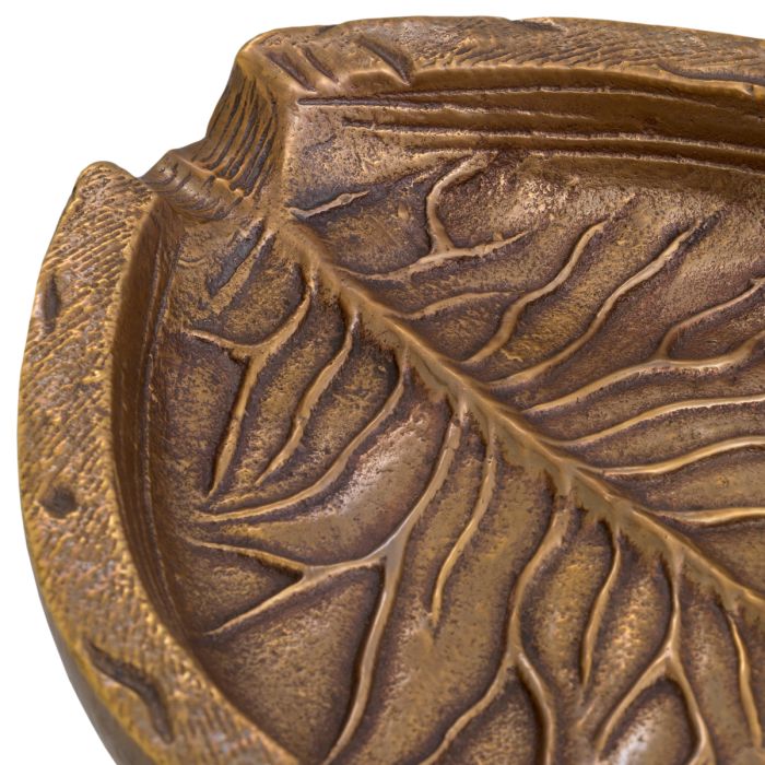 Bowl Roselli Eichholtz