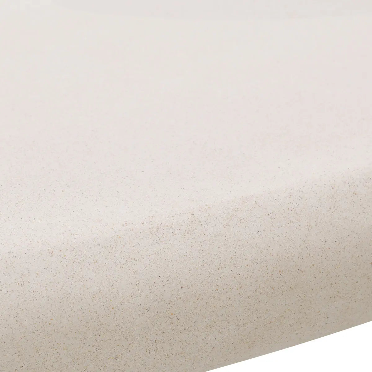 Outdoor Side Table Vitalis Eichholtz