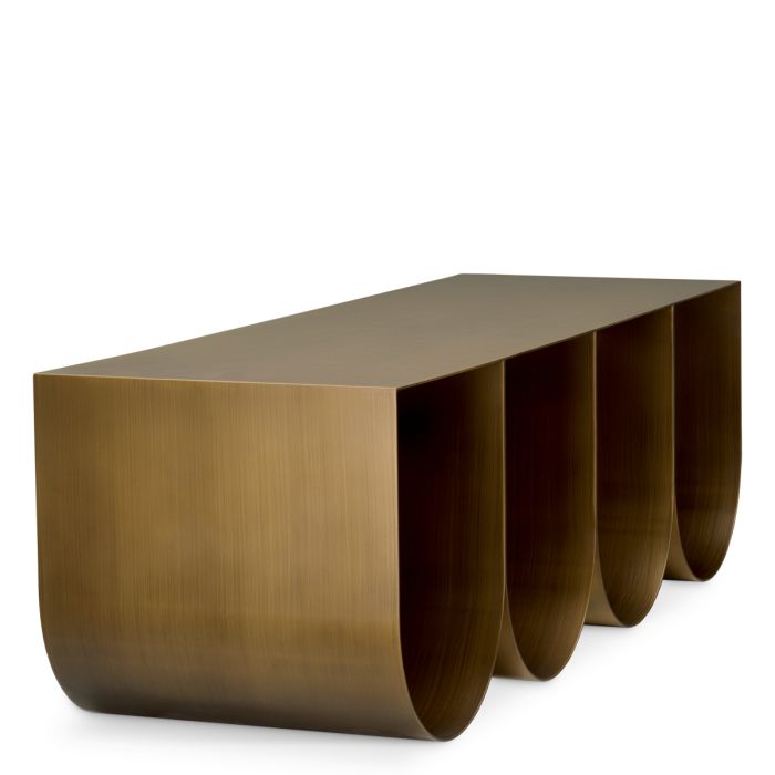 Coffee Table Rafaello Eichholtz