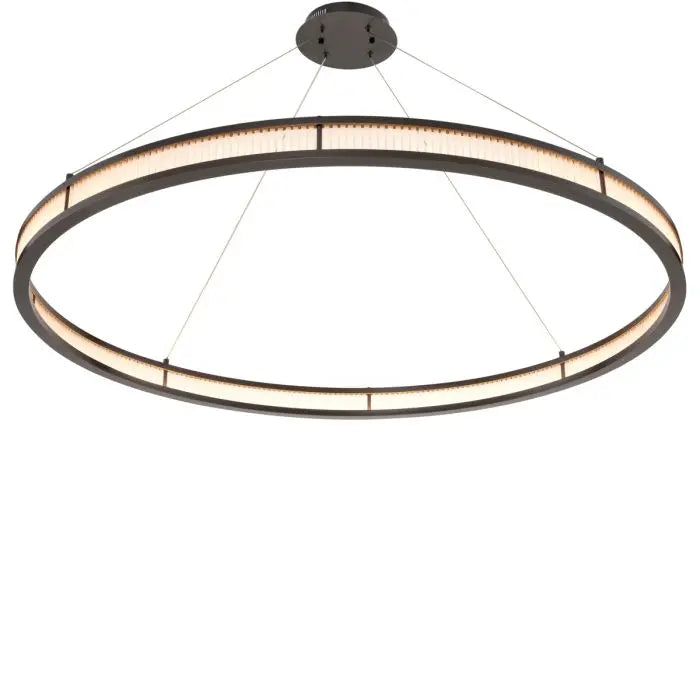 Chandelier Damien XL Eichholtz