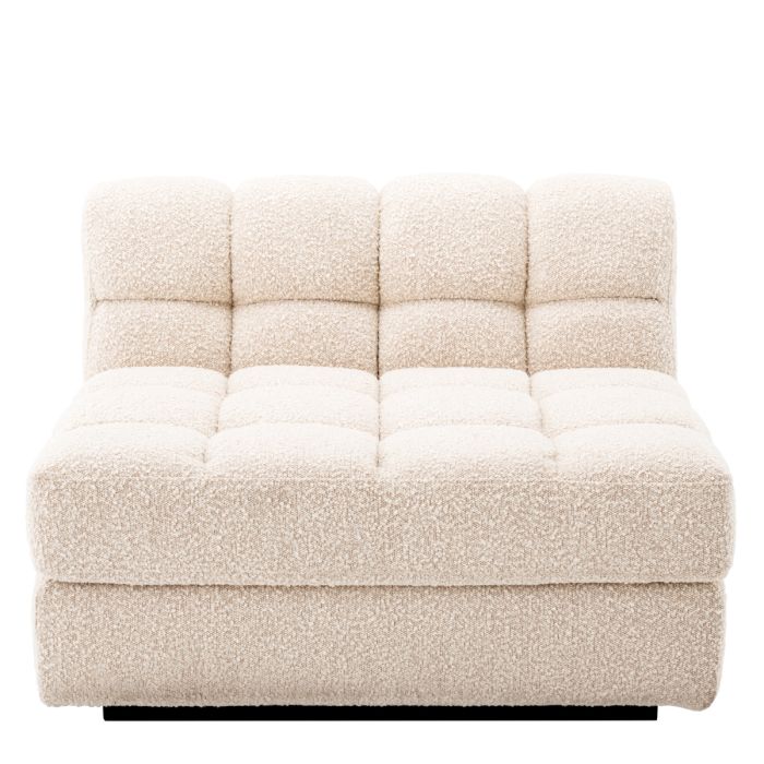 Modular Sofa Dean middle Eichholtz