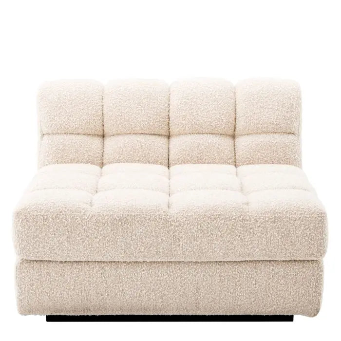 Modular Sofa Dean middle Eichholtz