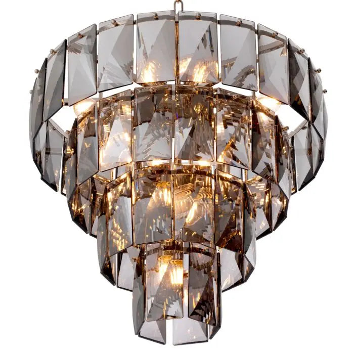 Chandelier Amazone S Eichholtz