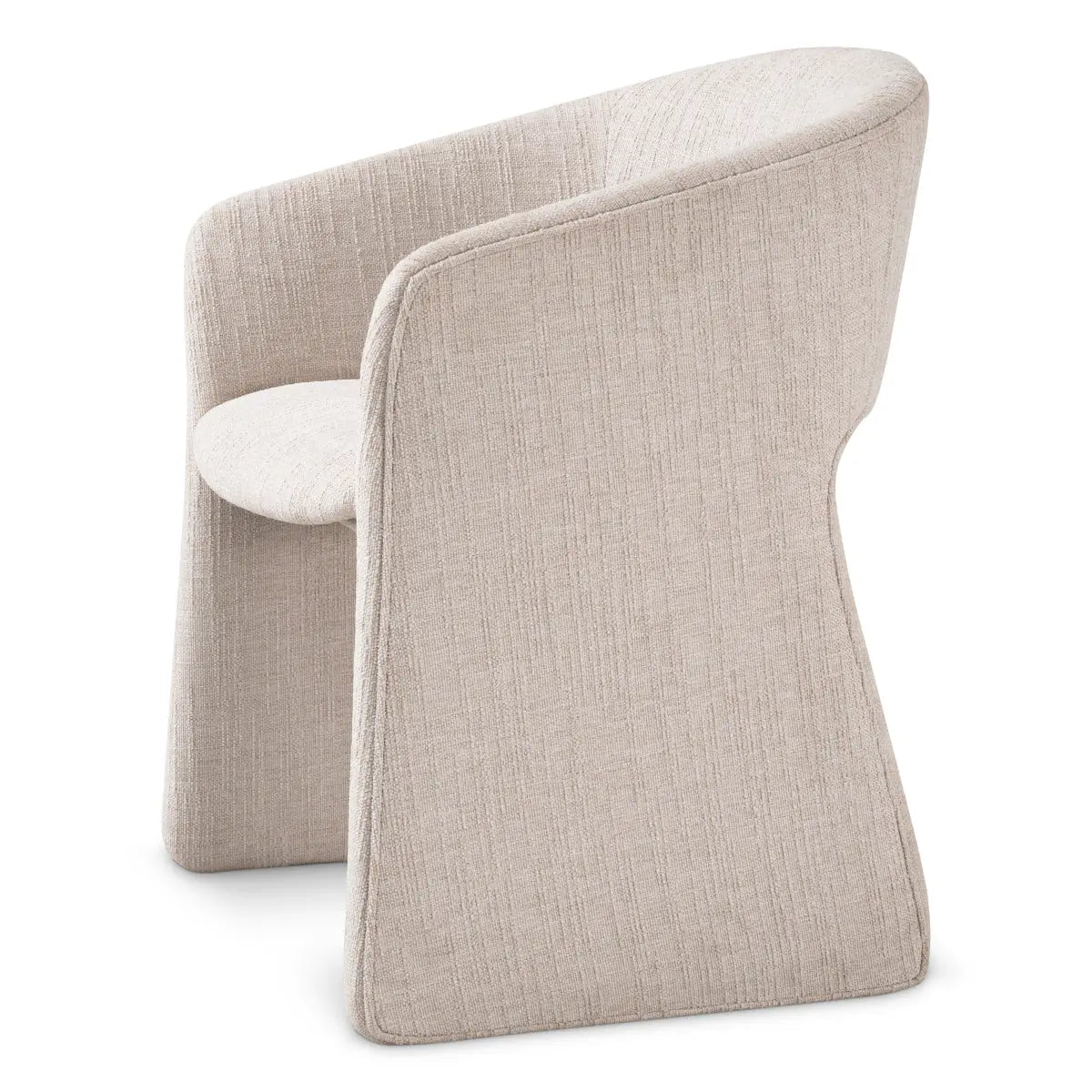 Dining Chair Cedric Eichholtz