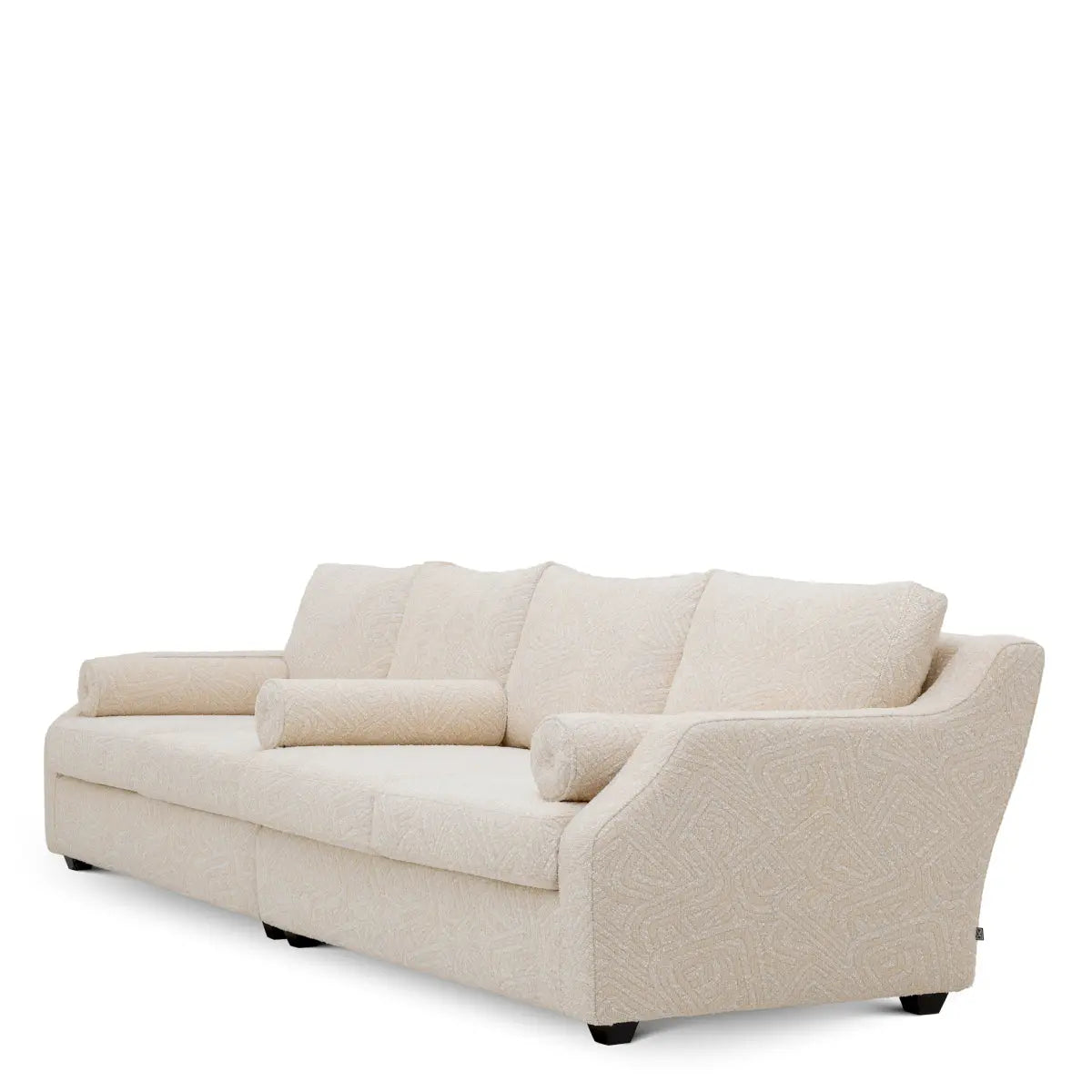 Sofa Bellavoir Eichholtz